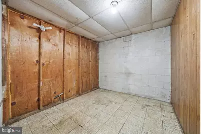 8501 Allentown Road, Fort Washington, MD 20744 - Photo 66