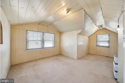 8501 Allentown Road, Fort Washington, MD 20744 - Photo 60