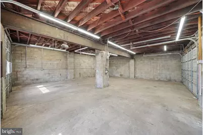 8501 Allentown Road, Fort Washington, MD 20744 - Photo 62