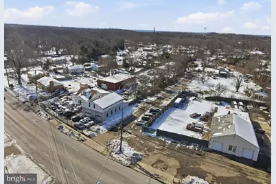 8501 Allentown Road, Fort Washington, MD 20744 - Photo 12