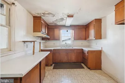 8501 Allentown Road, Fort Washington, MD 20744 - Photo 50