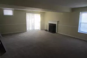 8711 Temple Hill Rd, Clinton, MD 20735 - Photo 12