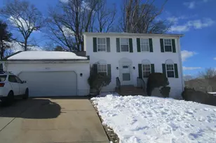 8711 Temple Hill Rd, Clinton, MD 20735 - Photo 2