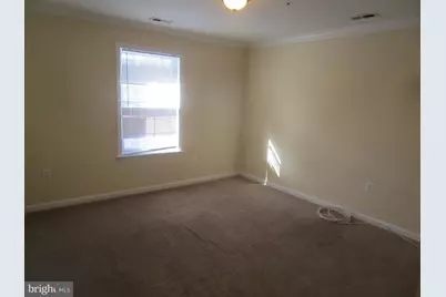 8711 Temple Hill Road, Clinton, MD 20735 - Photo 12