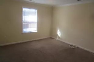 8711 Temple Hill Rd, Clinton, MD 20735 - Photo 12