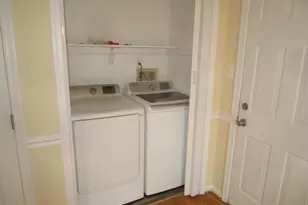 8711 Temple Hill Rd, Clinton, MD 20735 - Photo 20