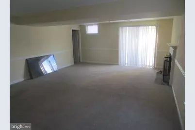 8711 Temple Hill Road, Clinton, MD 20735 - Photo 14