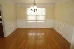 8711 Temple Hill Rd, Clinton, MD 20735 - Photo 4