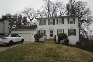 8711 Temple Hill Rd, Clinton, MD 20735 - Photo 1