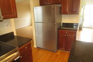 8711 Temple Hill Rd, Clinton, MD 20735 - Photo 18