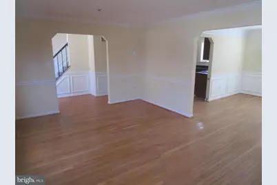 8711 Temple Hill Road, Clinton, MD 20735 - Photo 4