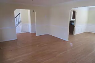 8711 Temple Hill Rd, Clinton, MD 20735 - Photo 4