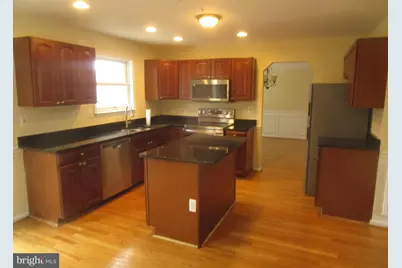8711 Temple Hill Road, Clinton, MD 20735 - Photo 2