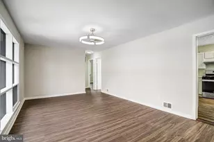 8124 Gavin St, Hyattsville, MD 20784 - Photo 6