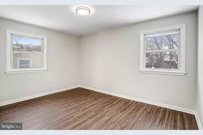 8124 Gavin Street, Hyattsville, MD 20784 - Photo 14