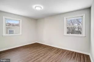 8124 Gavin St, Hyattsville, MD 20784 - Photo 14