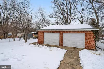 8124 Gavin Street, Hyattsville, MD 20784 - Photo 4
