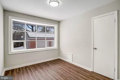 8124 Gavin Street, Hyattsville, MD 20784 - Photo 12