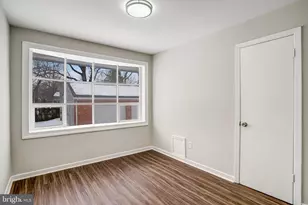 8124 Gavin St, Hyattsville, MD 20784 - Photo 12