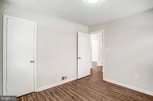 8124 Gavin St, Hyattsville, MD 20784 - Photo 18