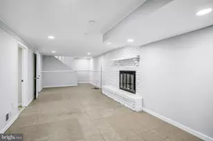 8124 Gavin St, Hyattsville, MD 20784 - Photo 20