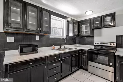 13704 Tower Road, Brandywine, MD 20613 - Photo 8