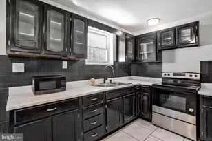 13704 Tower Rd, Brandywine, MD 20613 - Photo 8