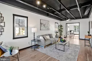 13704 Tower Rd, Brandywine, MD 20613 - Photo 2