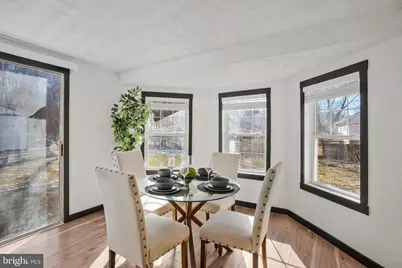 13704 Tower Road, Brandywine, MD 20613 - Photo 6