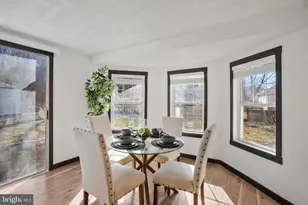 13704 Tower Rd, Brandywine, MD 20613 - Photo 6