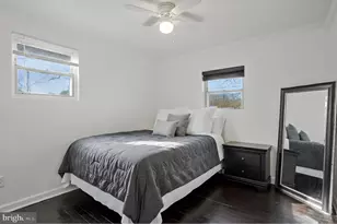 13704 Tower Rd, Brandywine, MD 20613 - Photo 12