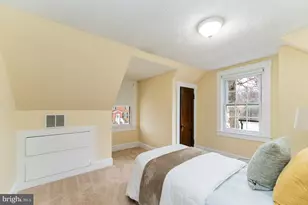 413 Talbott Ave, Laurel, MD 20707 - Photo 16