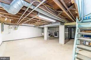 413 Talbott Ave, Laurel, MD 20707 - Photo 18