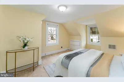 413 Talbott Avenue, Laurel, MD 20707 - Photo 12