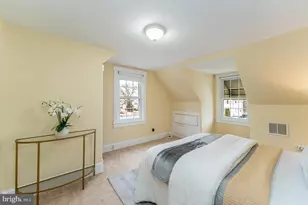 413 Talbott Ave, Laurel, MD 20707 - Photo 12