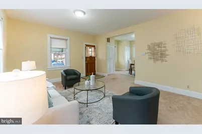 413 Talbott Avenue, Laurel, MD 20707 - Photo 4