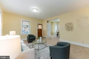 413 Talbott Ave, Laurel, MD 20707 - Photo 4