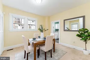 413 Talbott Ave, Laurel, MD 20707 - Photo 6