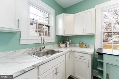 413 Talbott Avenue, Laurel, MD 20707 - Photo 10