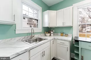 413 Talbott Ave, Laurel, MD 20707 - Photo 10