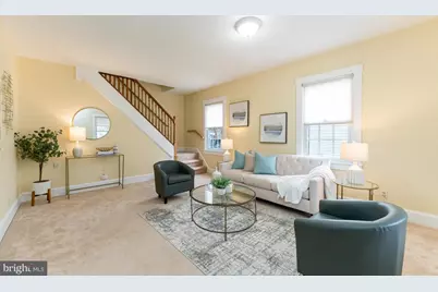 413 Talbott Avenue, Laurel, MD 20707 - Photo 2