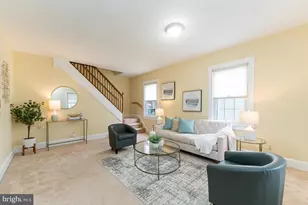 413 Talbott Ave, Laurel, MD 20707 - Photo 2