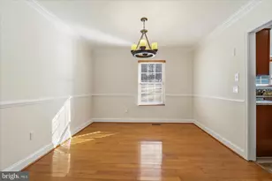 707 Trenary Cir, Fort Washington, MD 20744 - Photo 8