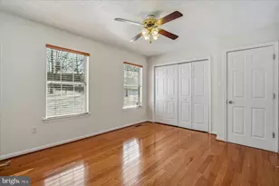 707 Trenary Cir, Fort Washington, MD 20744 - Photo 26