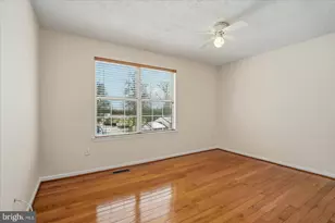 707 Trenary Cir, Fort Washington, MD 20744 - Photo 28