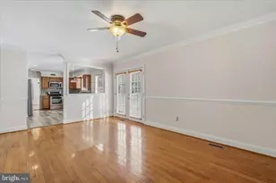 707 Trenary Cir, Fort Washington, MD 20744 - Photo 16