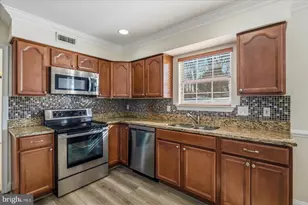 707 Trenary Cir, Fort Washington, MD 20744 - Photo 10