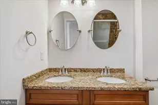 707 Trenary Cir, Fort Washington, MD 20744 - Photo 22