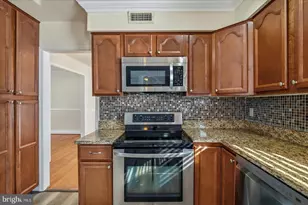 707 Trenary Cir, Fort Washington, MD 20744 - Photo 12