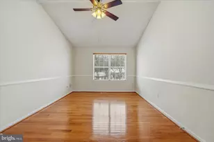 707 Trenary Cir, Fort Washington, MD 20744 - Photo 18